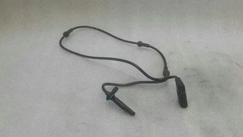 Mercedes C Class W205 A.B.S Sensor A2059058103 ABS Sensor OM651