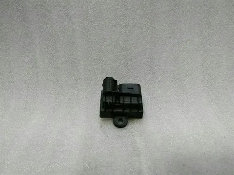 Mercedes C Class W205 Glow Plug Relay (Diesel) A6519003103 Glow Control Unit C250d