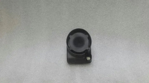 Mercedes C Class W205 Alarm ECU A2228201101 Siren Alarm Horn Alarm System