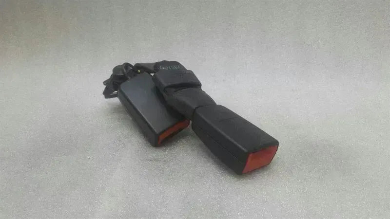 Mercedes C Class W205 RRH Belt Buckle A2058600469 Belt Buckle HR