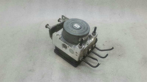 MERCEDES C CLASS W205 A.B.S PUMP A2534310500 ABS PUMP HYDRAULIC BLOCK C205