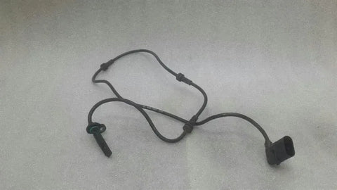 Mercedes C Class W205 A.B.S Sensor A2059058003 ABS Sensor C250d