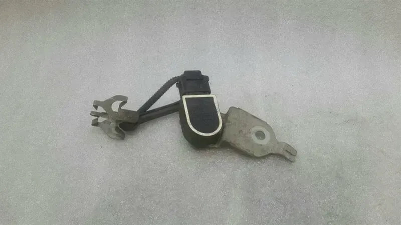 Mercedes C Class W205 Suspension Level Sensor A2229050503 Level Sensor
