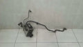 Mercedes C Class W205 Intercooler A6510901800 Intercooler Complete OM651