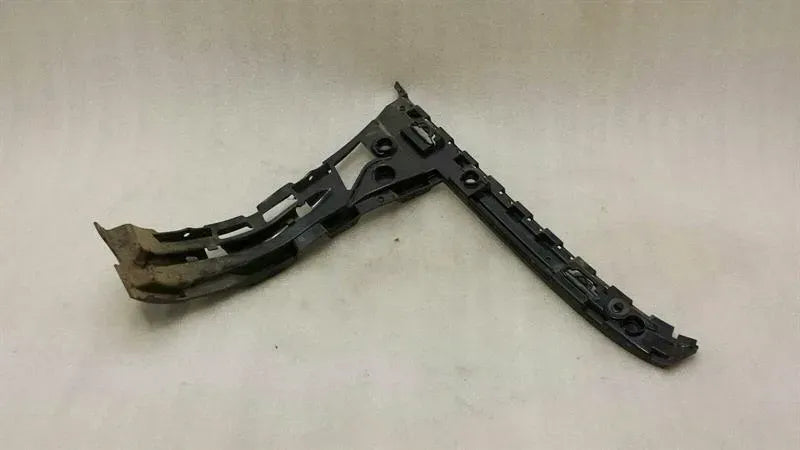 Mercedes C W205 station wagon RRH bumper bracket A2058802102 bumper holder rear re