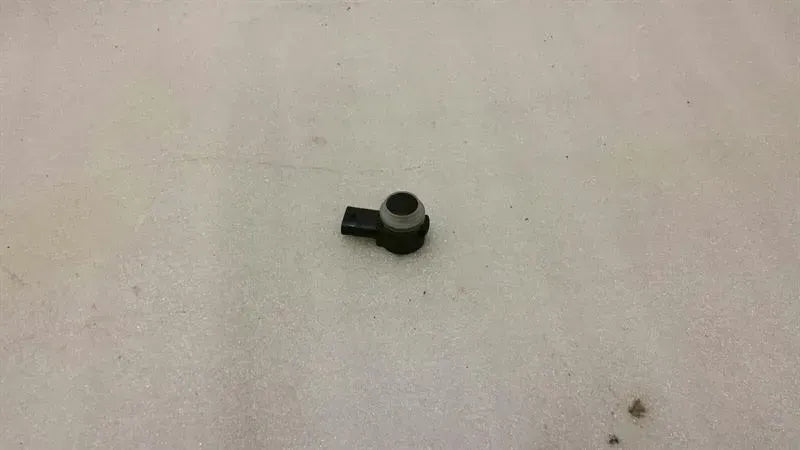 Mercedes C Class W205 Parking Sensor A0009055504 Parking Aid Parking Sensor Black