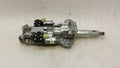 Mercedes C Class W205 W213 Steering Column A2054608801 Steering Column