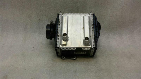 Mercedes C Class W205 Intercooler A6510900314 Intercooler OM651