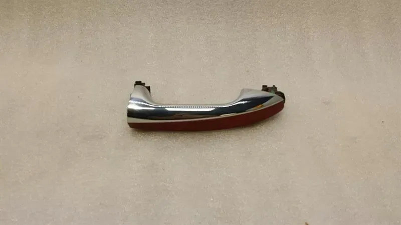 MERCEDES C CLASS W205 R DOOR HANDLE A0997604801 RHD RIGHT HAND DRIVE KEYLESS GO