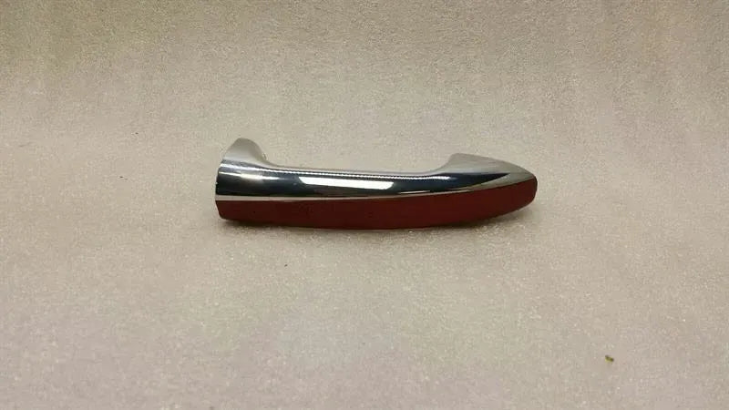 MERCEDES C CLASS W205 R DOOR HANDLE A0997604801 RHD RIGHT HAND DRIVE KEYLESS GO