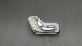 Mercedes C Class W205 Left Seat Switch A2059056651 Seat Left Switch C250