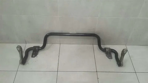 MERCEDES C Class W205 Anti Roll Bar Front A2053230465 Front Anti Roll Bar OM651