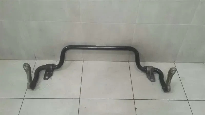 MERCEDES C Class W205 Anti Roll Bar Front A2053230465 Front Anti Roll Bar OM651