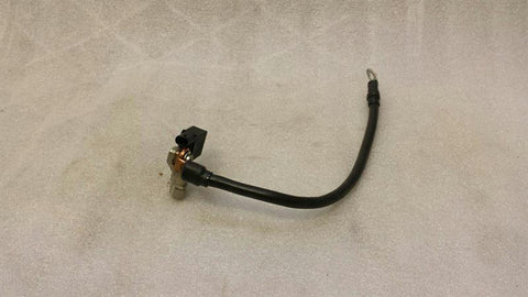 Mercedes C Class W205 Battery Wiring A0009050554 Battery Wiring Harness C220