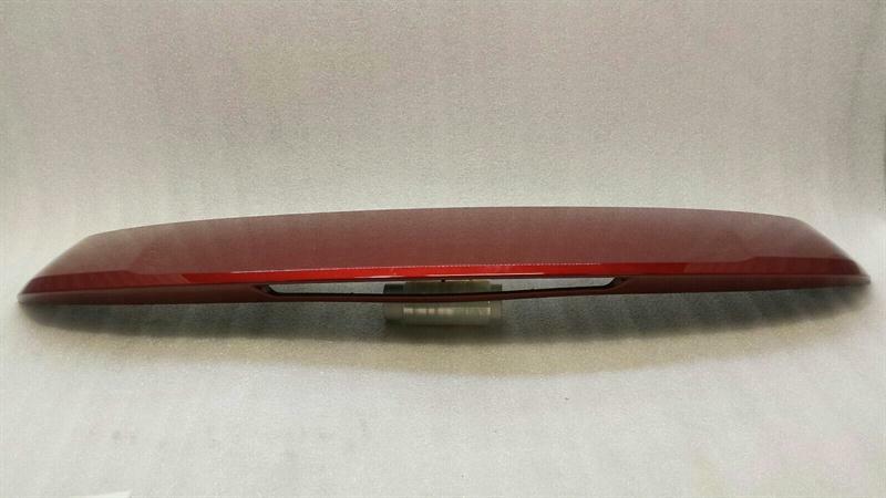 Mercedes C Class W205 Combo Estate Rear Spoiler A2057900188 Rear Spoiler