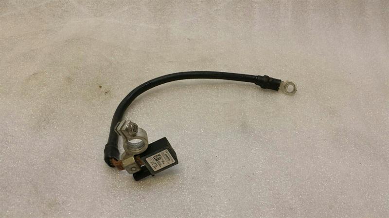 Mercedes C Class W205 Battery Wiring A0009050554 Battery Wiring Harness C220