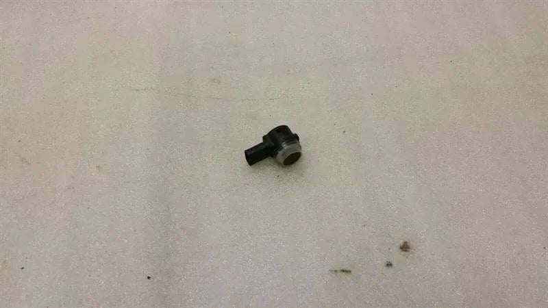 Mercedes C Class W205 Parking Sensor A0009055504 Parking Aid Parking Sensor Black