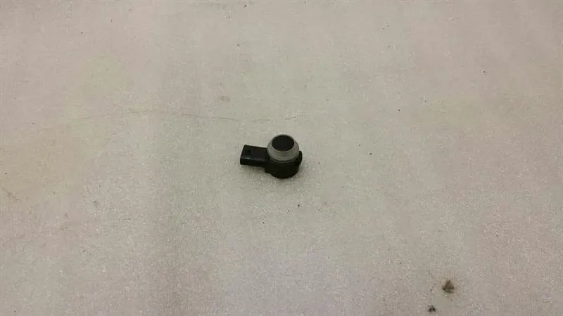 Mercedes C Class W205 Parking Sensor A0009055504 Parking Aid Parking Sensor Black