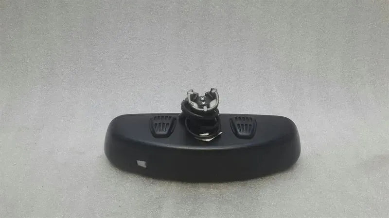 Mercedes C Class W205 W222 Rear View Mirror A2228100217 Rear View Interior Mirror