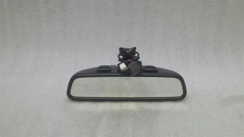 Mercedes C Class W205 W222 Rear View Mirror A2228100217 Rear View Interior Mirror