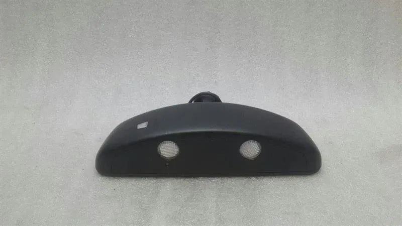 Mercedes C Class W205 W222 Rear View Mirror A2228100217 Rear View Interior Mirror