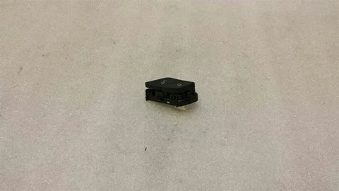 Mercedes W205 Right Door Lock Switch A2059055151 Central Locking Knob RE