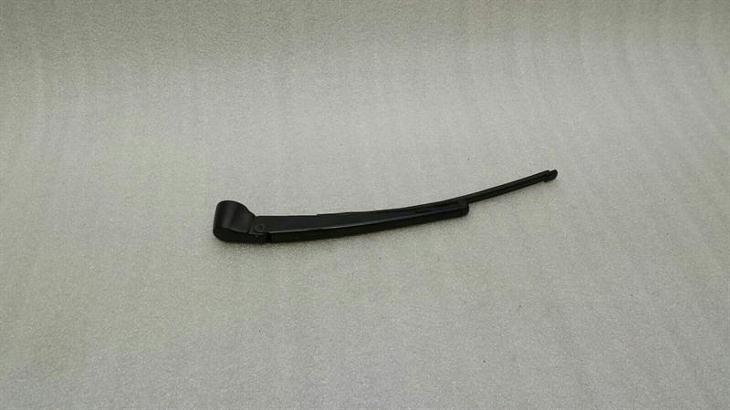 Mercedes C Class W205 Rear Wiper Arm Windscreen Wiper Rear