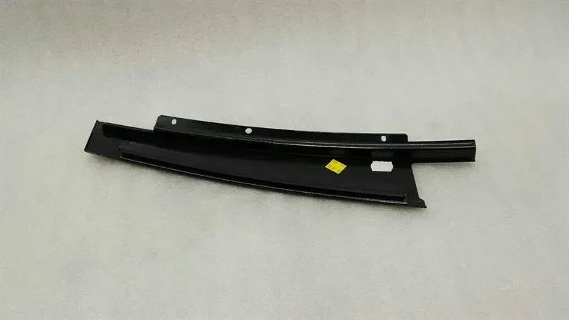 Mercedes C Class W205 Right Rear Body Moulding A2056900487 Strip Rear Right