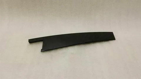 Mercedes C Class W205 Right Rear Body Moulding A2056900487 Strip Rear Right