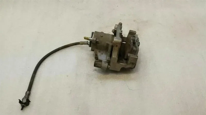 Mercedes C Class W205 RRH Caliper A2054230481 Rear Right Brake Caliper