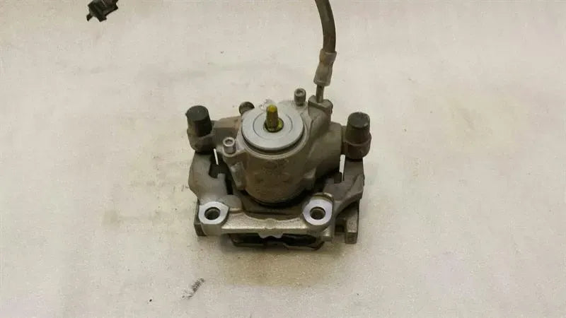 Mercedes C Class W205 RRH Caliper A2054230481 Rear Right Brake Caliper