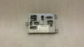 Mercedes C Class W205 Electronic Module A2229006014 ECU SAM Unit
