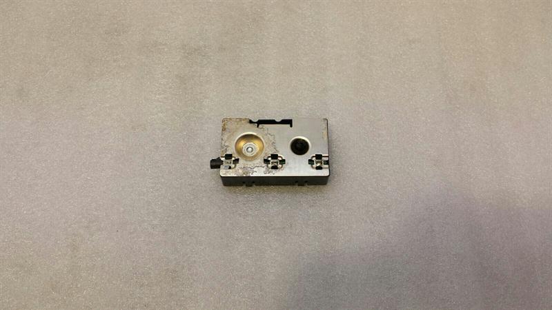 Mercedes C Class W205 Aerial / Antenna A2059051205 Aerial