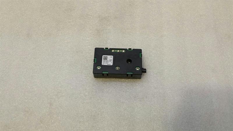 Mercedes C Class W205 Aerial / Antenna A2059051205 Aerial