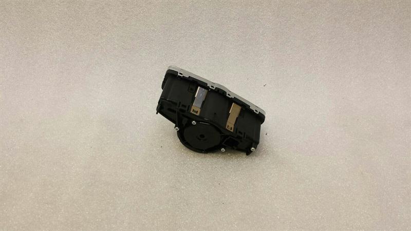 Mercedes C Class W205 Headlight Switch A2059057007 Light Switch C220