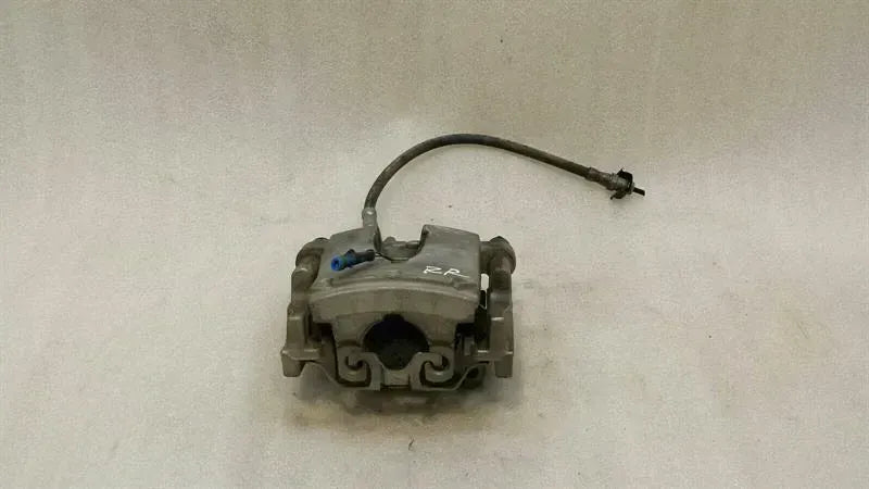 Mercedes C Class W205 RRH Caliper A2054230481 Rear Right Brake Caliper