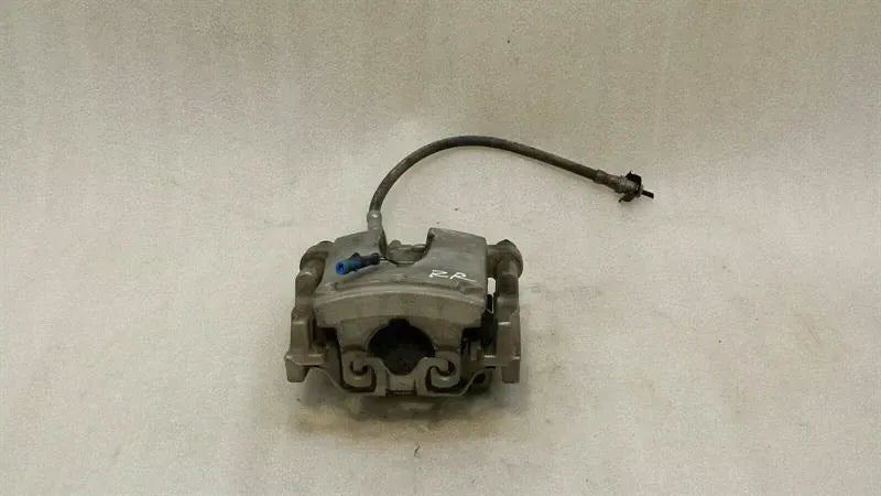 Mercedes C Class W205 RRH Caliper A2054230481 Rear Right Brake Caliper