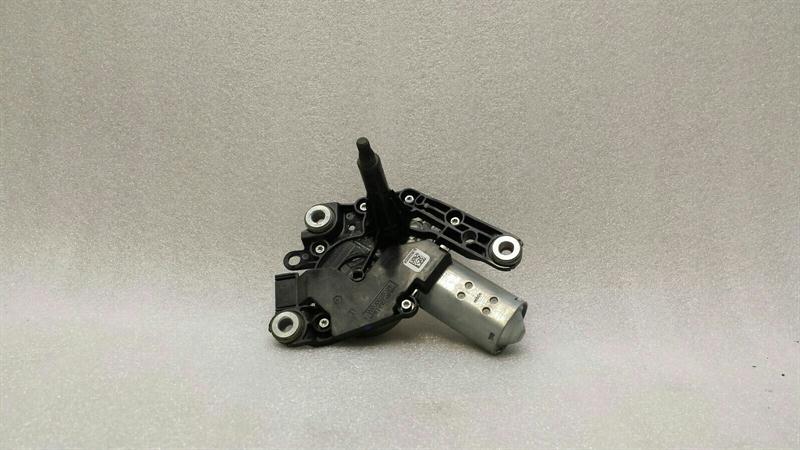 Mercedes C Class W205 Rear Wiper Motor A2059063400 Rear Wiper Motor