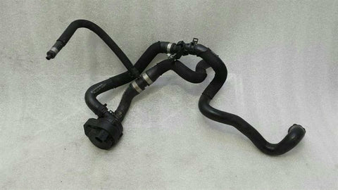 Mercedes C Class W205 Additional Cooling Pump A2118350028 Coolant Pump Pump