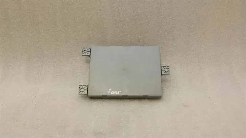 Mercedes C Class W205 Electronic Module A2229006014 ECU SAM Unit