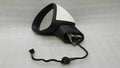 Porsche Cayenne 958 92A RHD Left Door Mirror Right Hand Drive Heated