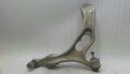 Porsche Cayenne 958 92A Left Front Wishbone 95834105303 Front Left Wishbone