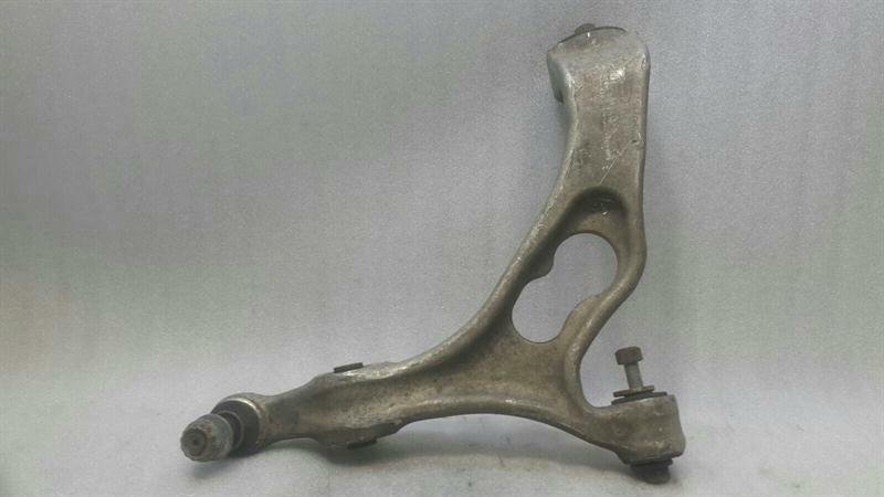 Porsche Cayenne 958 92A Left Front Wishbone 95834105303 Front Left Wishbone