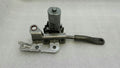 Porsche Cayenne 958 Left Seat Rear Up Down Adjustment 984686 Seat Engine Left