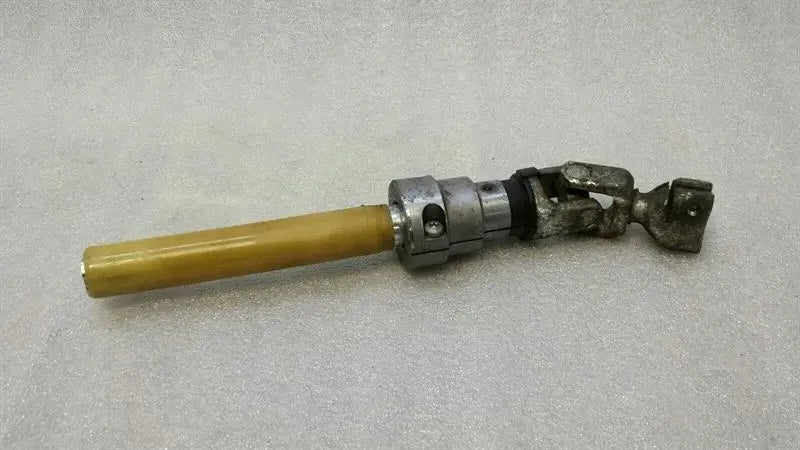 Porsche Cayenne 958 92A Steering Joint 7L8419491A Tie Rod Shaft