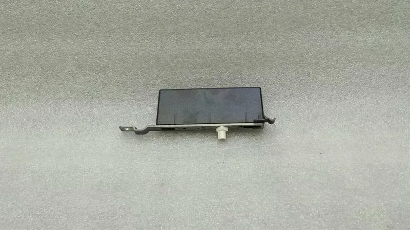 Porsche Cayenne 958 92A Amplifier Antenna 7P5035225M Antenna Amplifier
