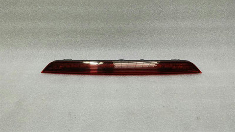 Porsche Cayenne 958 92a Stop Light 4L0945097 Brake Light 3rd