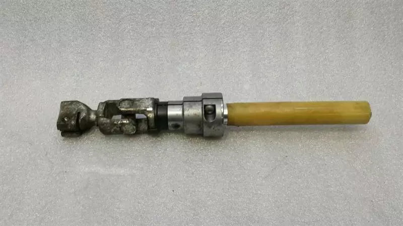 Porsche Cayenne 958 92A Steering Joint 7L8419491A Tie Rod Shaft
