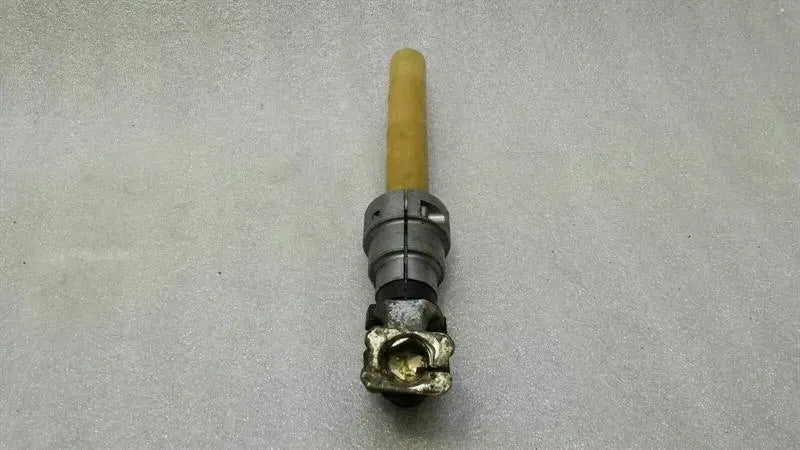 Porsche Cayenne 958 92A Steering Joint 7L8419491A Tie Rod Shaft