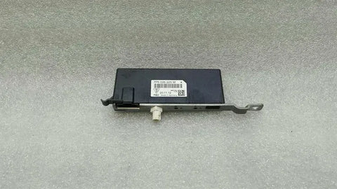 Porsche Cayenne 958 92A Amplifier Antenna 7P5035225M Antenna Amplifier